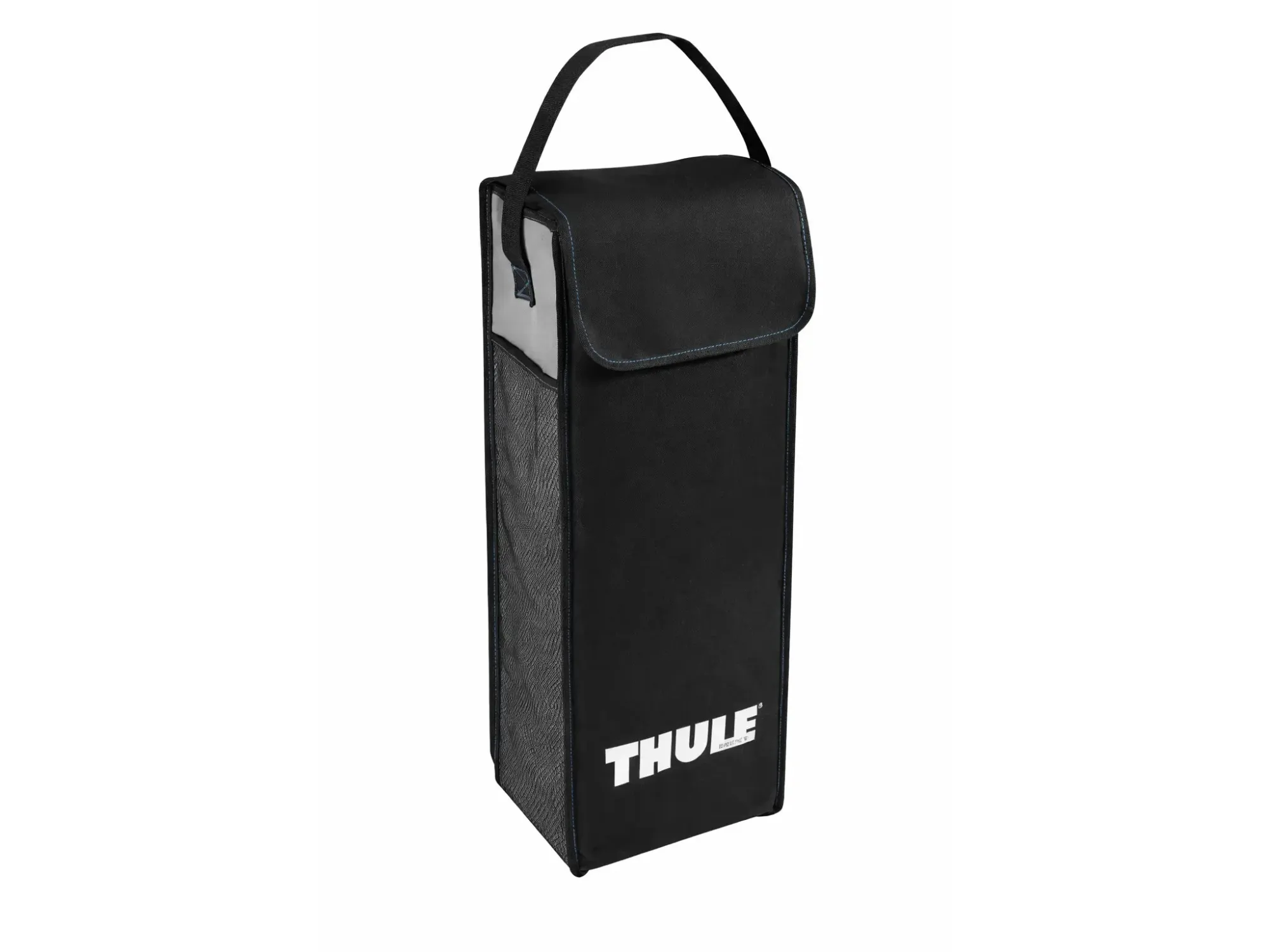 Thule levelers - Cunei di livellamento | SNAILER®