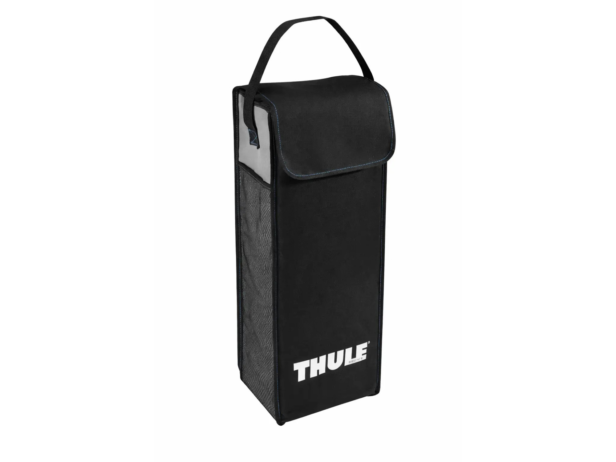 Thule levelers - Cunei di livellamento | SNAILER®