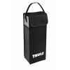 Thule levelers - Cunei di livellamento | SNAILER®