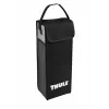 Thule levelers - Cunei di livellamento | SNAILER®