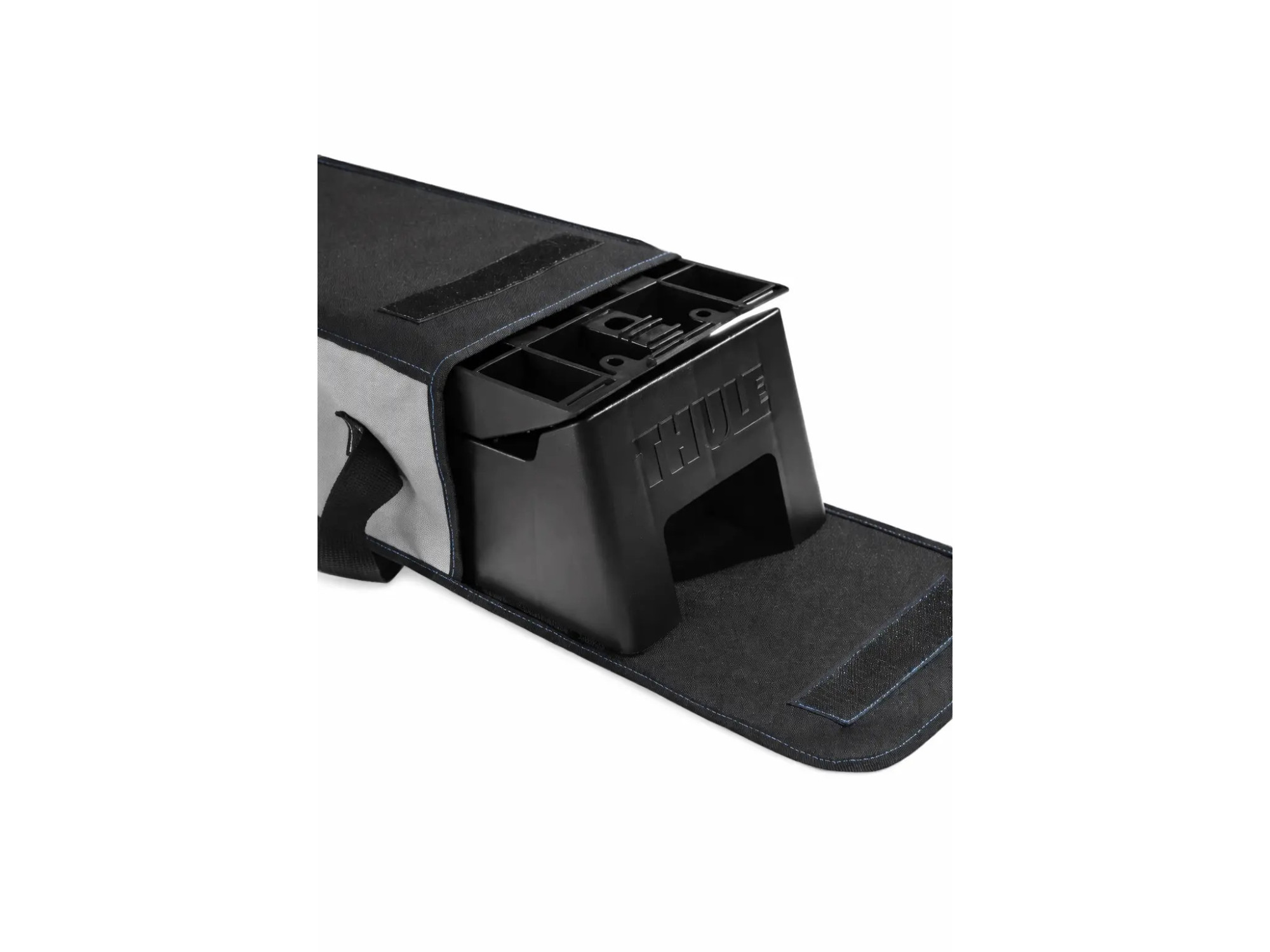 Thule levelers - Cunei di livellamento | SNAILER®