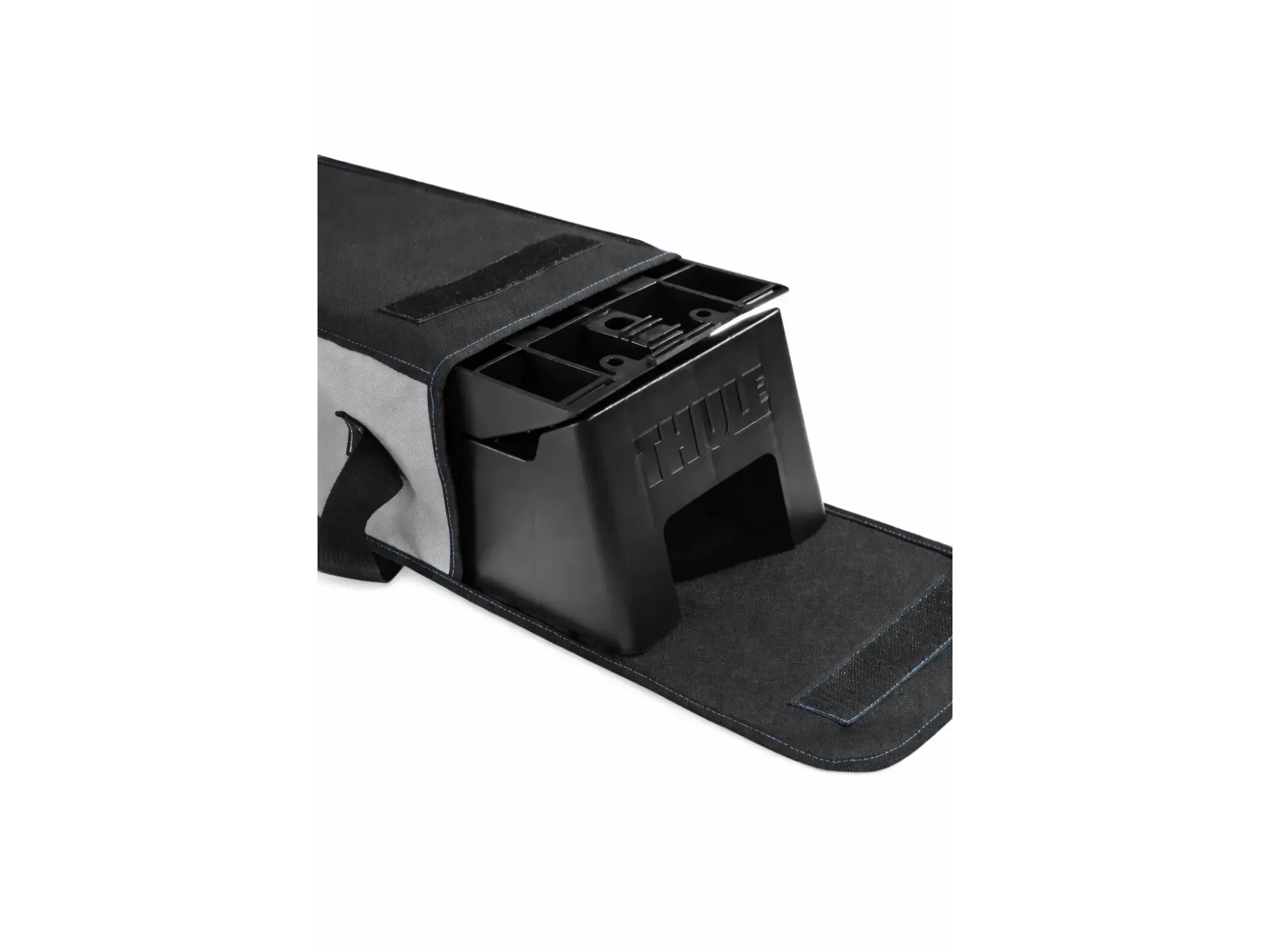 Thule levelers - Cunei di livellamento | SNAILER®