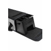 Thule levelers - Cunei di livellamento | SNAILER®
