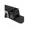 Thule levelers - Cunei di livellamento | SNAILER®