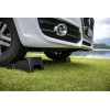 Thule levelers - Cunei di livellamento | SNAILER®