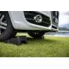 Thule levelers - Cunei di livellamento | SNAILER®