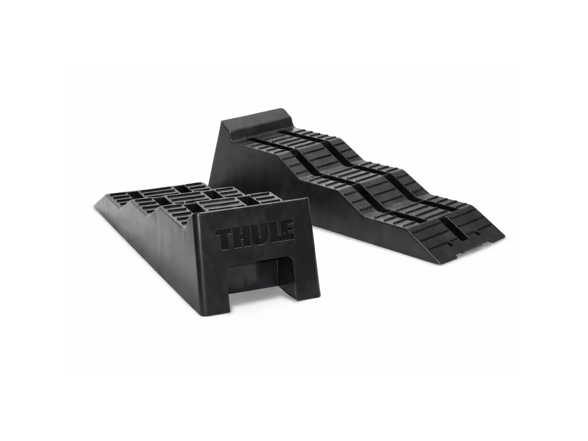 Thule levelers - Cunei di livellamento | SNAILER®