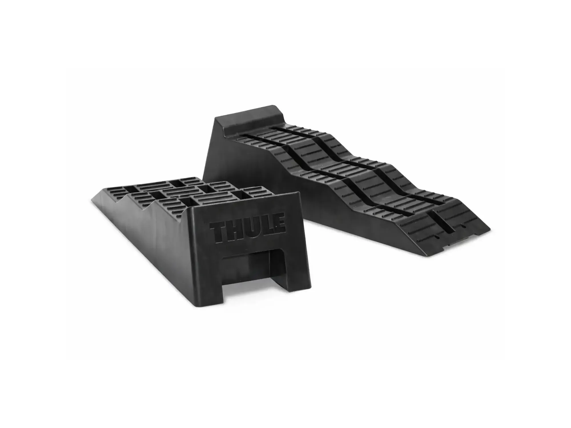 Thule levelers - Cunei di livellamento | SNAILER®
