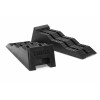 Thule levelers - Cunei di livellamento | SNAILER®