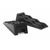 Thule levelers - Cunei di livellamento | SNAILER®