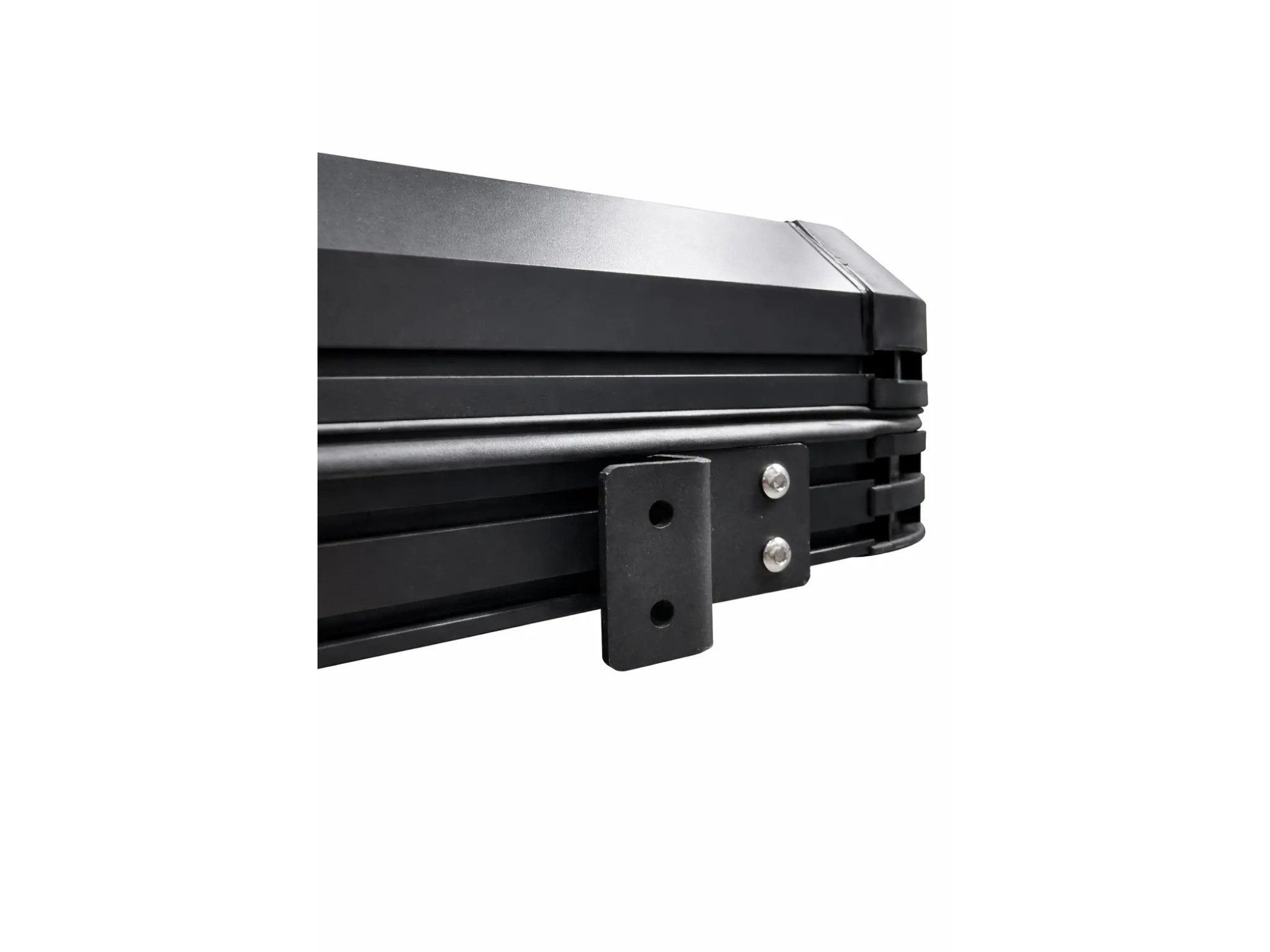 SNAILER® Supporto universale per accessori Alduo