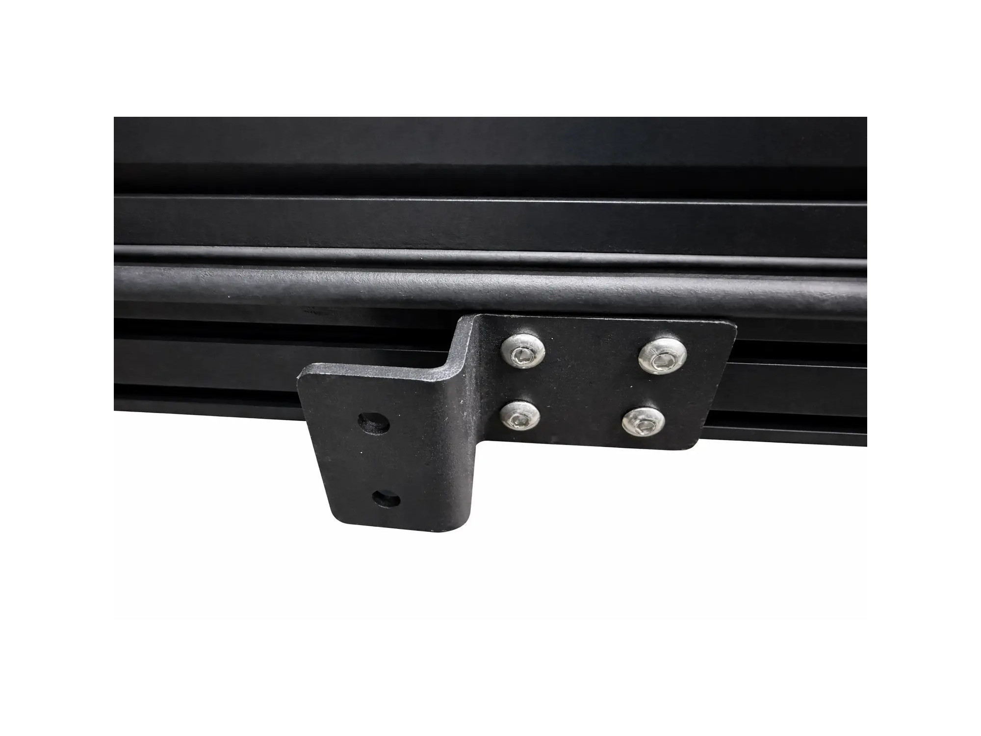 SNAILER® Supporto universale per accessori Alduo