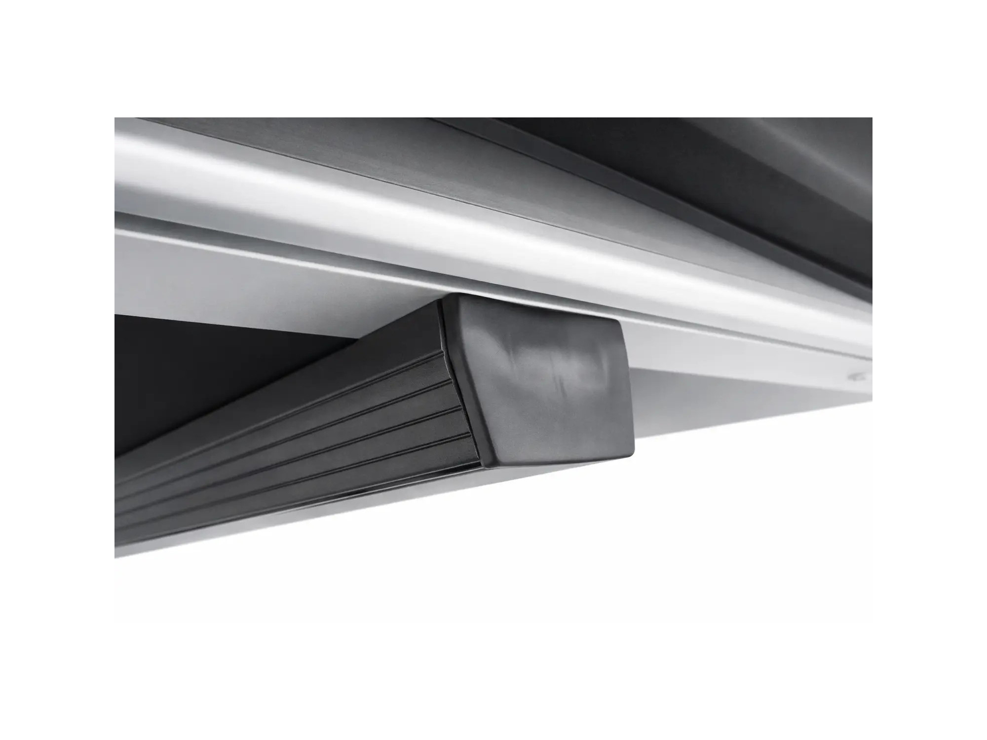 SNAILER® Tappo in gomma per Alduo, Abis e Abis Max