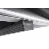 SNAILER® Tappo in gomma per Alduo, Abis e Abis Max