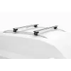 Thule WingBar Evo barre rialzate | SNAILER®