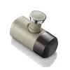 Wacaco Minipresso NS2 | Espresso manuale portatile | SNAILER®