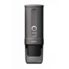 OutIn Nano - espresso portatile a batteria | SNAILER®