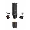 OutIn Nano - espresso portatile a batteria | SNAILER®