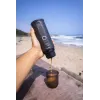 OutIn Nano - espresso portatile a batteria | SNAILER®