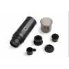 OutIn Nano - espresso portatile a batteria | SNAILER®