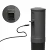 OutIn Nano - espresso portatile a batteria | SNAILER®