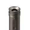 OutIn Fino – macinacaffè elettrico a batteria | SNAILER®