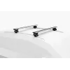 Thule WingBar Evo barre integrate | SNAILER®