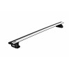 Thule WingBar Evo Punti di fissaggio | SNAILER®
