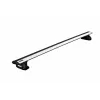 Thule WingBar Evo Punti di fissaggio | SNAILER®