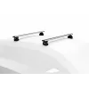 Thule WingBar Evo Punti di fissaggio | SNAILER®