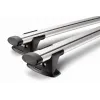 Yakima Aero barre per rail integrati | SNAILER®
