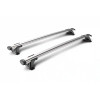 Yakima Aero barre per rail integrati | SNAILER®