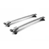 Yakima Aero barre per rail integrati | SNAILER®