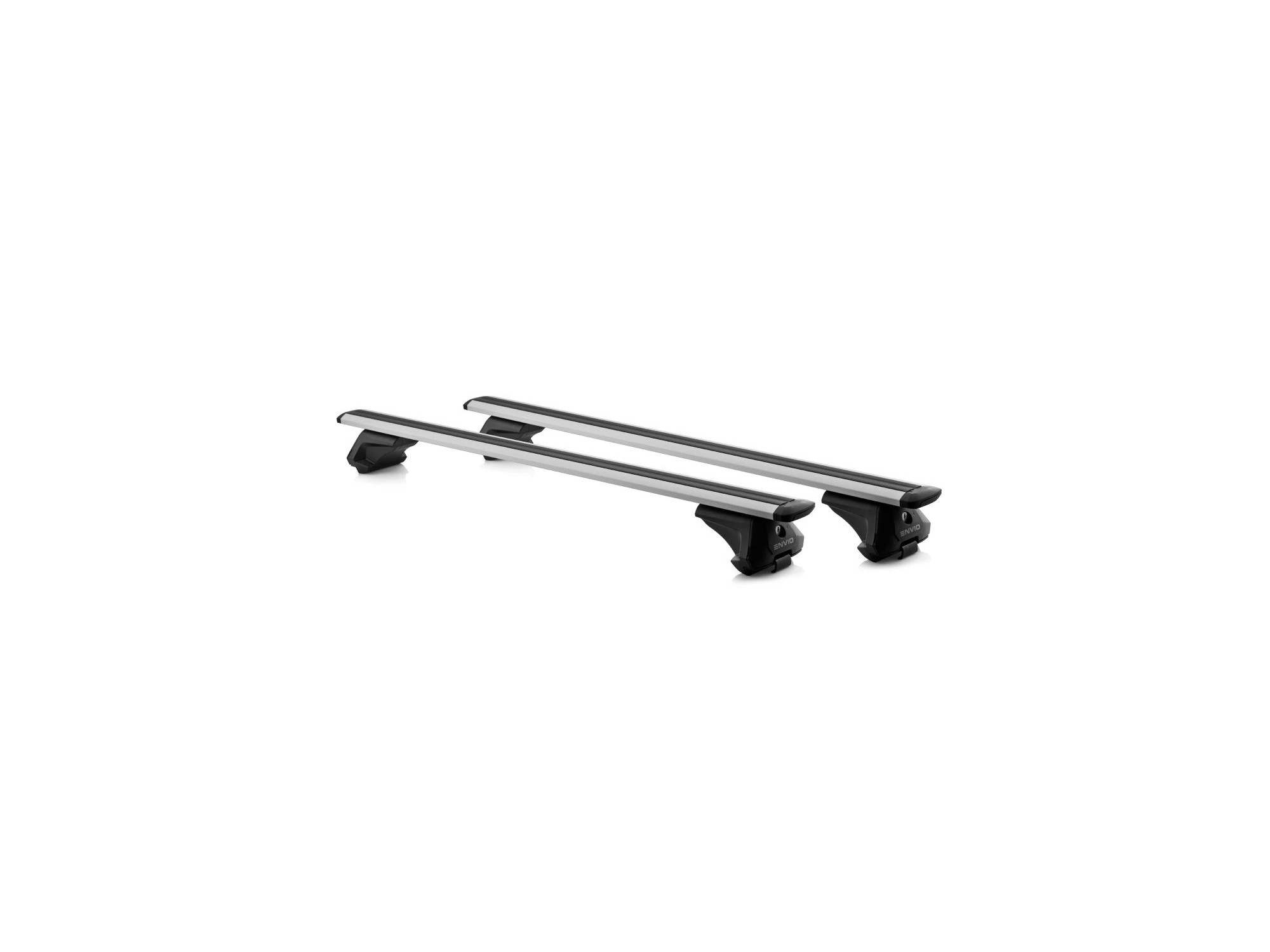 Envio EN120WN barre portatutto 120 cm | SNAILER®
