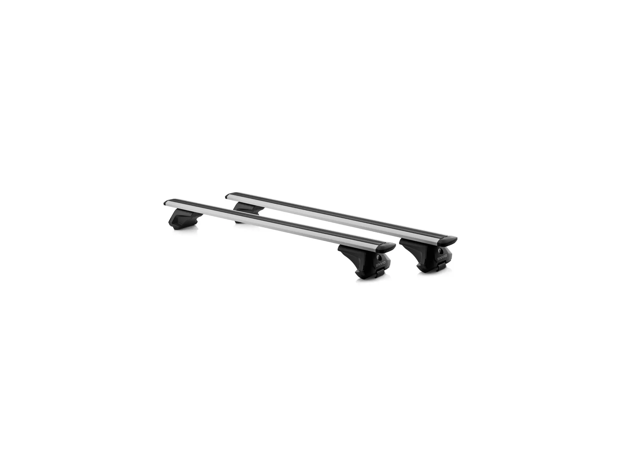 Envio EN120WN barre portatutto 120 cm | SNAILER®