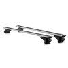Envio EN120WN barre portatutto 120 cm | SNAILER®