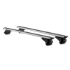 Envio EN120WN barre portatutto 120 cm | SNAILER®