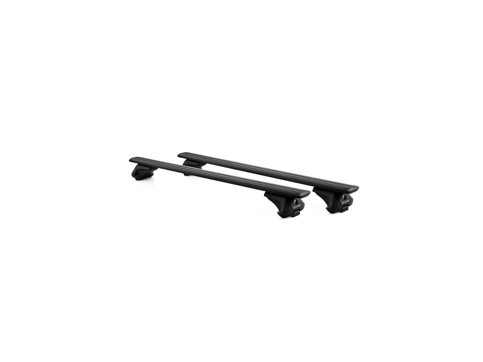 Envio EN120WN barre portatutto 120 cm | SNAILER®