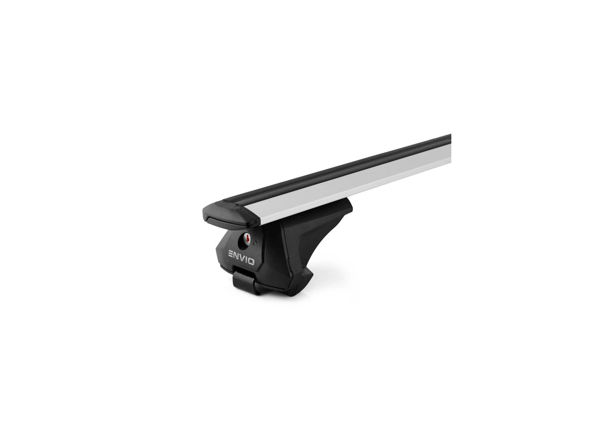 Envio EN120WN barre portatutto 120 cm | SNAILER®