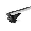 Envio EN120WN barre portatutto 120 cm | SNAILER®