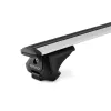 Envio EN120WN barre portatutto 120 cm | SNAILER®