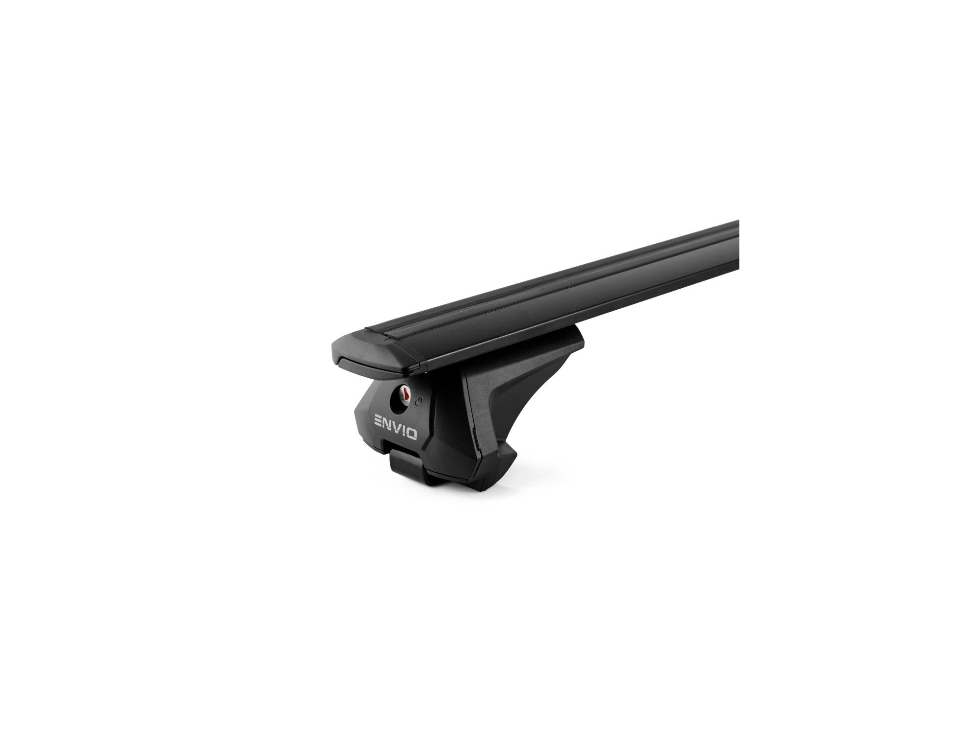 Envio EN120WN barre portatutto 120 cm | SNAILER®