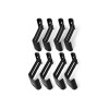 Envio EN120WN barre portatutto 120 cm | SNAILER®