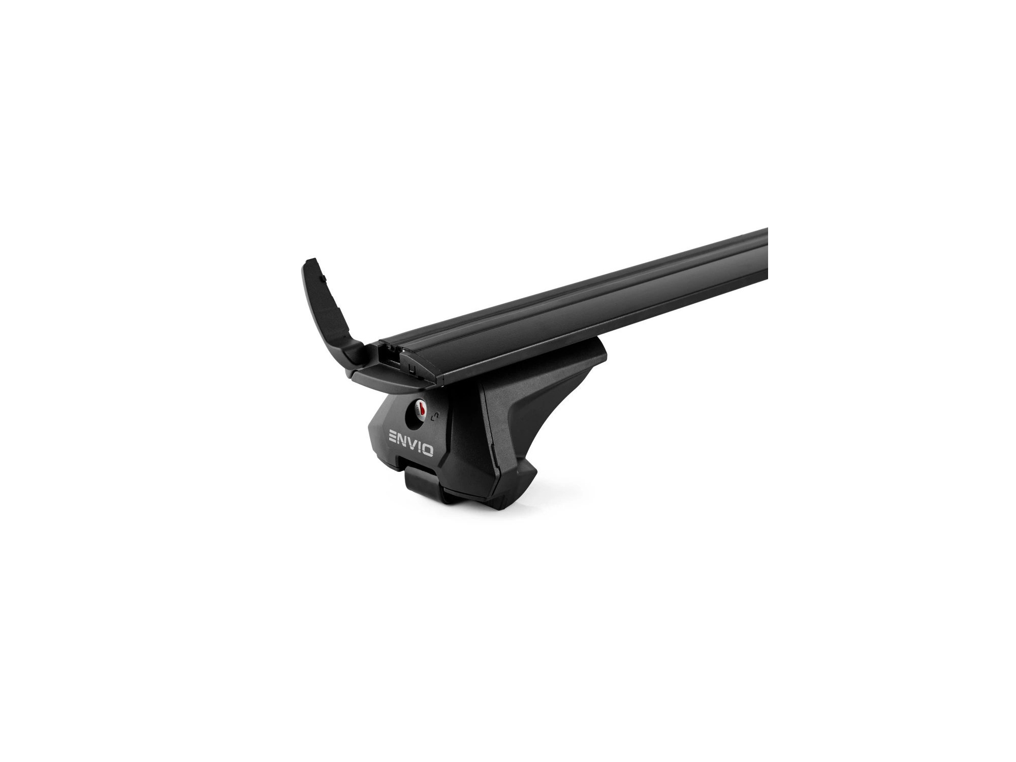 Envio EN120WN barre portatutto 120 cm | SNAILER®