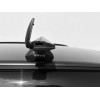 Envio EN120WN barre portatutto 120 cm | SNAILER®