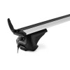 Envio EN120WN barre portatutto 120 cm | SNAILER®