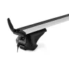 Envio EN120WN barre portatutto 120 cm | SNAILER®