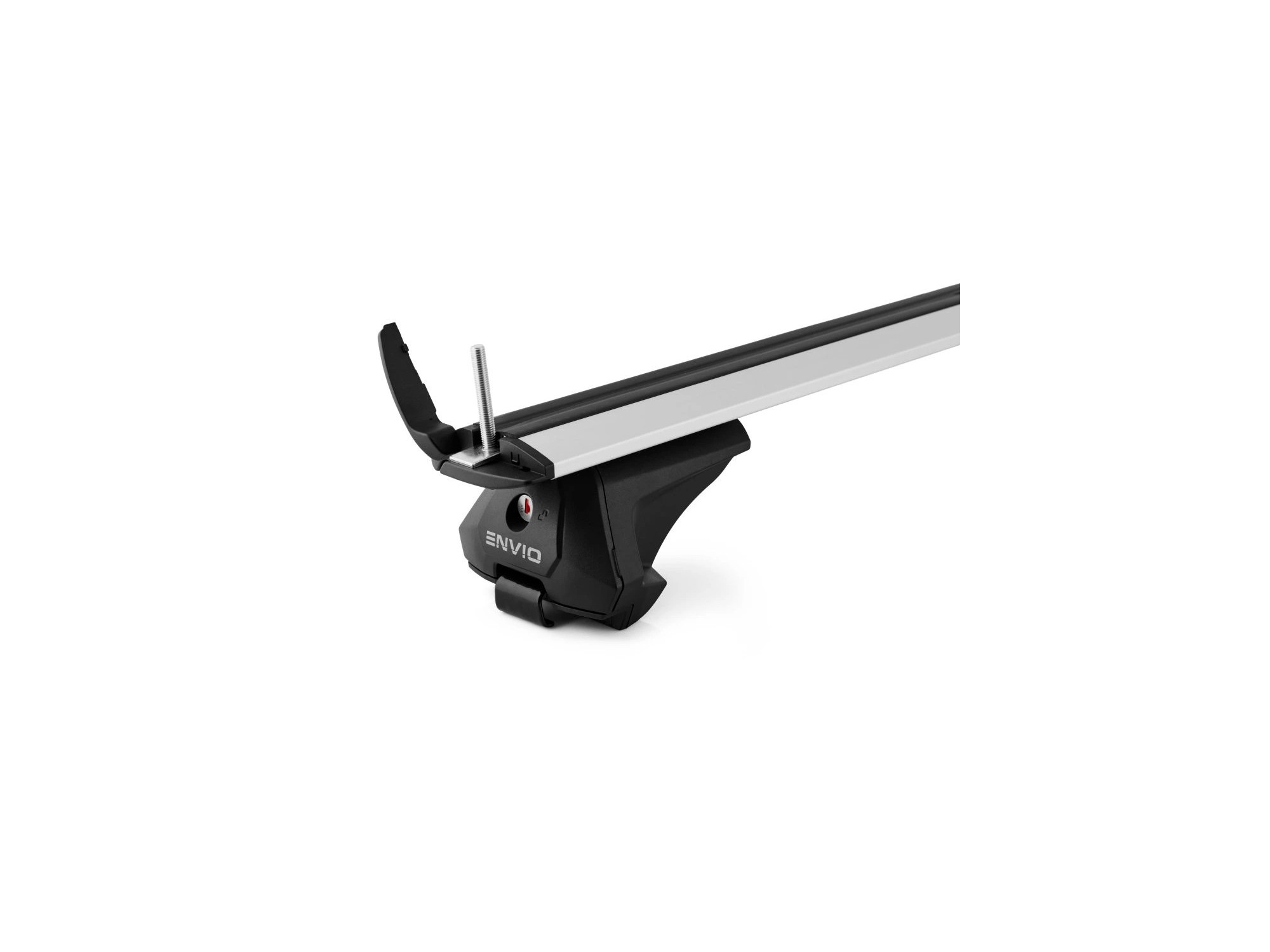 Envio EN120WN barre portatutto 120 cm | SNAILER®