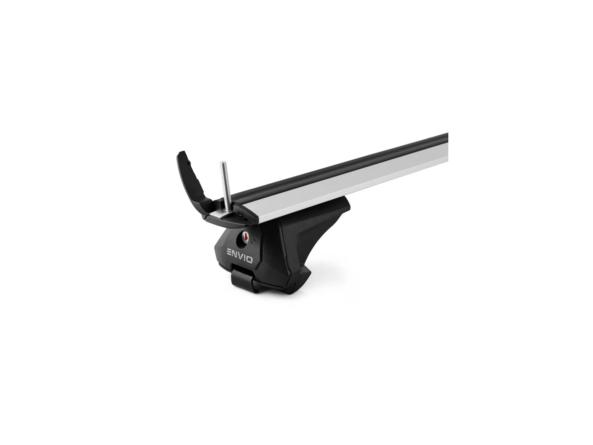 Envio EN120WN barre portatutto 120 cm | SNAILER®