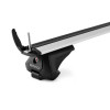 Envio EN120WN barre portatutto 120 cm | SNAILER®